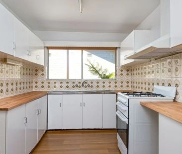 Great Sized Family Home with Oversized Child Friendly Yard - Photo 3