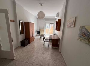 Studio/Γκαρσονιέρα για ενοικίαση - Σέρρες, - Photo 2