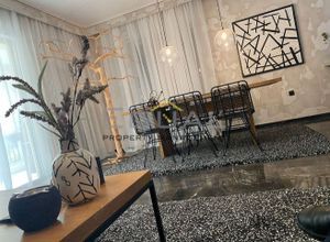 Διαμέρισμα για ενοικίαση - Γλυφάδα - Φωτογραφία 5