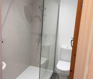 Ullesthorpe, Leicestershire, LE17 - Photo 4