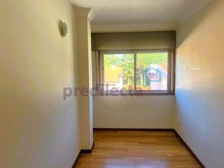 Apartamento T2 em Porto - Photo 5