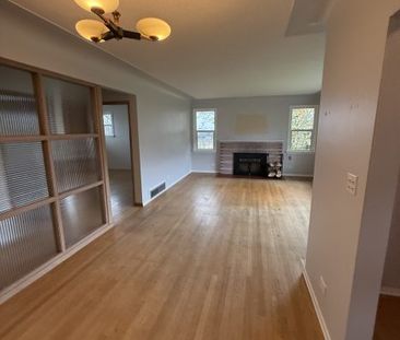 3 bedroom house in West Kelowna - Photo 2