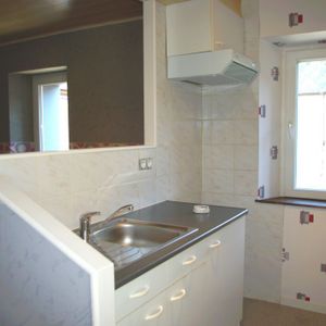 Location Appartement 2 pièces 33m² LA BROQUE 67130 - Photo 3