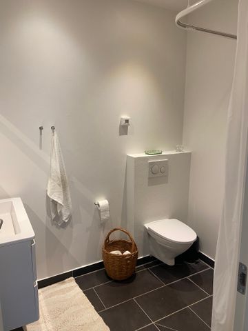 Sønder Allé 26 E, 1 1 8000 Aarhus C - Photo 5