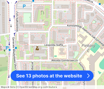 Mieszkanie 3 pokojowe Piekary C - Photo 1