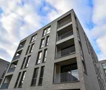 Anna-Heinemann-Weg 25, 45131 Essen - Photo 6