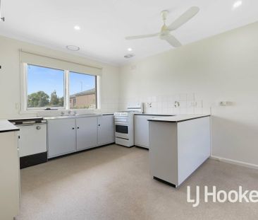 Old Charm Meets Modern Style! - Photo 3