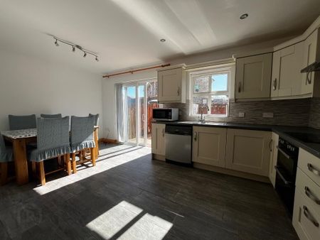 170 Ivy Mead, Waterside, Derry/Londonderry, BT47 3WX - Photo 4