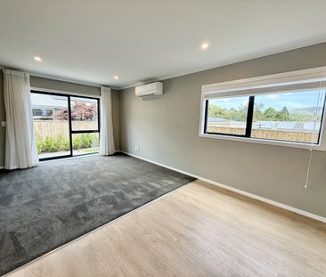 64 Glen Road, Stokes Valley - Photo 1