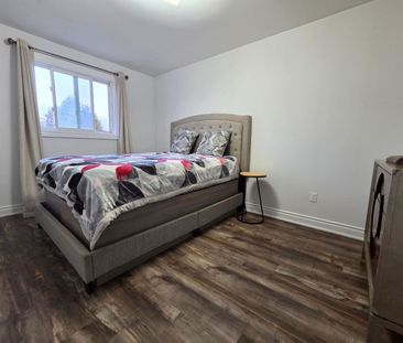 For Lease - 51 Dumfries Avenue Unit# Room B, Brampton, Ontario - Photo 3