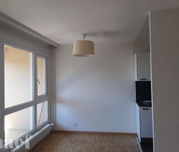 3 Zimmer, 67 m², 7. Stock - Photo 1