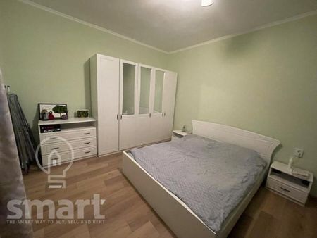 Apartament 2 camere Central strada Anton Pann - Fotografie 5