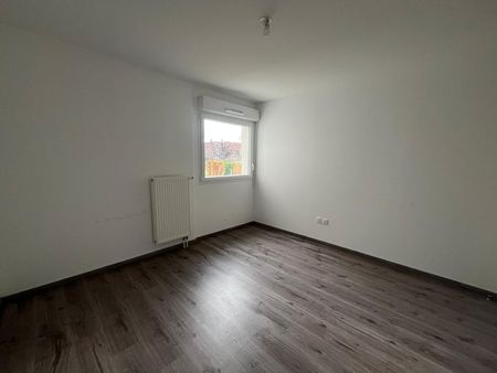 Appartement T3 Seclin à louer - Photo 2