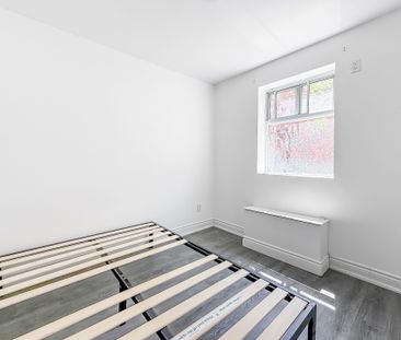For Lease - 394 Dovercourt Road Unit# 14, Toronto, Ontario - Photo 1