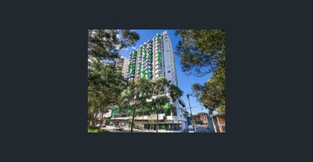 Convenient location with high level - Photo 3