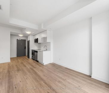 For Lease - 4569 Kingston Road Unit# 213, Toronto, Ontario - Photo 6
