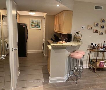 For Lease - 1001 Bay Street Unit# 706, Toronto, Ontario - Photo 2