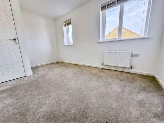 2 bed semi-detached house to rent in DH4 - Photo 1