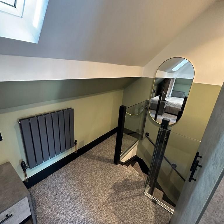 5 bedroom house share to rent - Photo 1