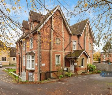 2 bedroom flat to rent - Photo 6