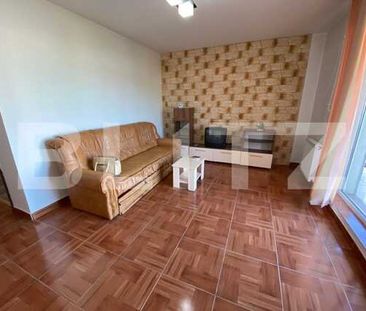 Apartament 2 camere, 50mp, parcare, zona Eroilor! - Photo 5