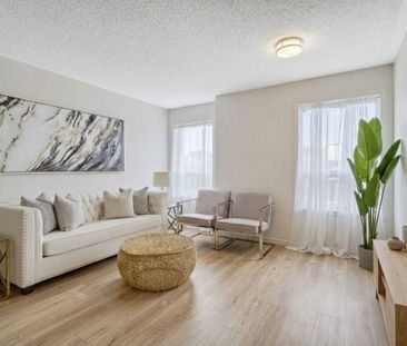 For Lease - 35 Sunrise Drive, Markham, Ontario - Photo 2