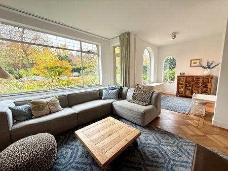 Van Heemstralaan 34 - Foto 2