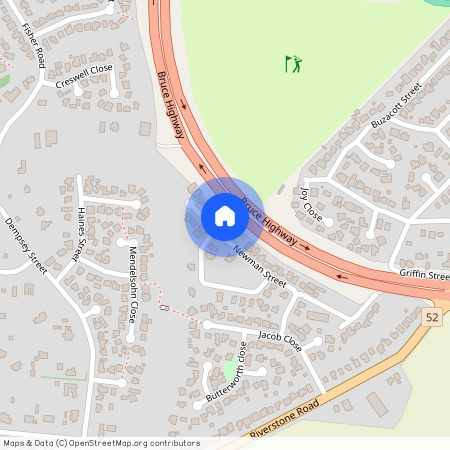 26 Newman Street, Gordonvale, QLD, 4865