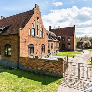 Tornérhjelmsvägen 2 - Photo 2