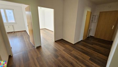 PROVISIONSFREI! INKLUSIVE ABSTELLPLATZ! - Photo 4