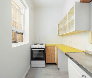 11 / 11 Ward Avenue - Photo 4