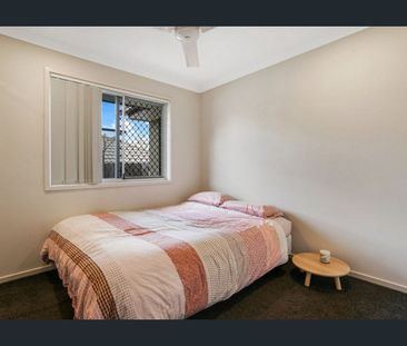 7 Joseba Place, Springfield Lakes, Qld 4300 - Photo 4