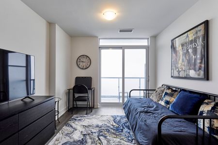 For Lease - 2545 Simcoe Street Unit# 1920, Oshawa, Ontario - Photo 4