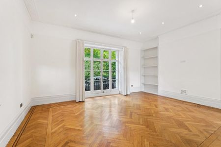 5 bedroom end of terrace house to rent - Photo 3