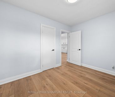 For Lease - 480 Browning Street, Oshawa, Ontario - Photo 6