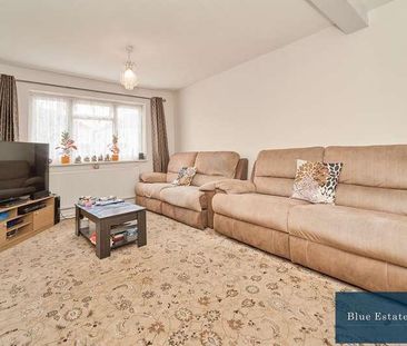 Kingsbridge Road, Southall, UB2 - Photo 2