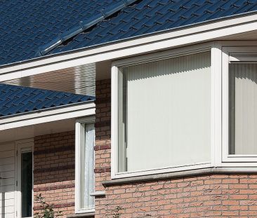 Spotvogellaan 66 - Photo 3