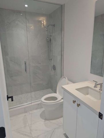 For Lease - 505 Glencairn Avenue Unit# 220, Toronto, Ontario - Photo 4