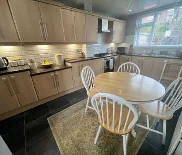 Durham Road, Lanchester, Durham, DH7 - Photo 2