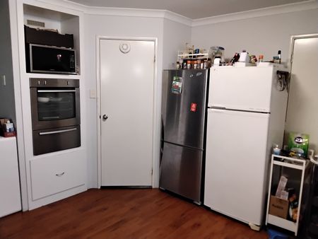 East Cannington - Photo 4