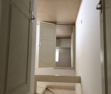 Te huur: Appartement Traaij in Driebergen-Rijsenburg - Foto 4