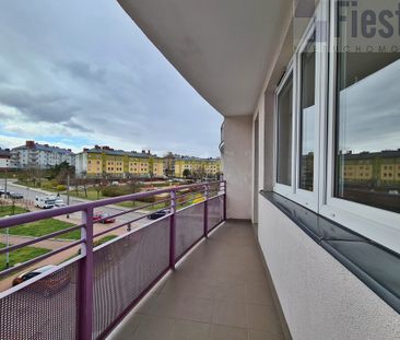 Gdańsk - Photo 1