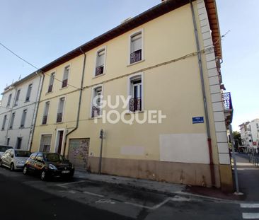 Location Appartement 2 pièces 41m² PERPIGNAN 66000 - Photo 6