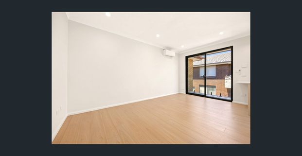 CONTEMPORARY LIVING IN THE HEART OF ROSE BAY - unit 5 and 8 are still available. - Photo 1