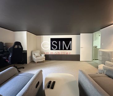 Tout savoir sur cette maison à Garches - Photo 6