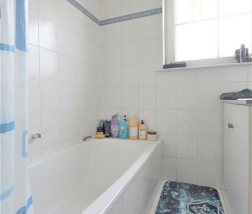 Appartement te huur in Baasrode - Foto 4