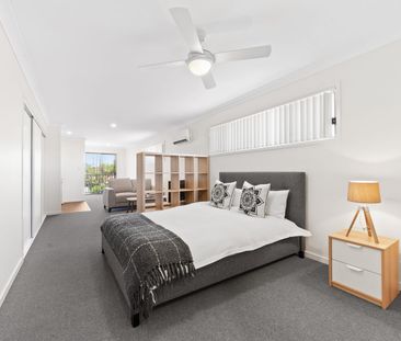 164 Tufnell Road, Banyo, Qld 4014 - Photo 3