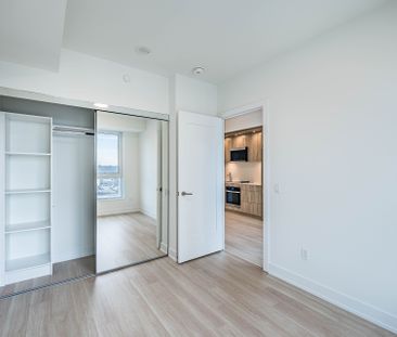 For Lease - 60 Central Park Roadway N/A Unit# 911, Toronto, Ontario - Photo 5