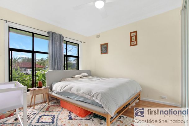 10 Leawarra Avenue, 2528, Warilla Nsw - Photo 1