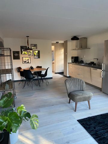 Huis te huur: Eendenparkweg 43-4 3852 LG Ermelo - Foto 3